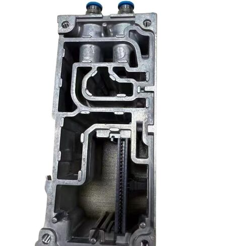 VABV-S4-1HS-G14-2T2 546211 معلمات مولد صمام زاوية هوائي وتفاصيل المنتجات الصناعية in Kuwait