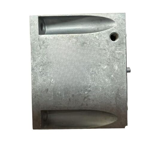 VABV-S4-1HS-G14-2T2 546211 معلمات مولد صمام زاوية هوائي وتفاصيل المنتجات الصناعية in Kuwait