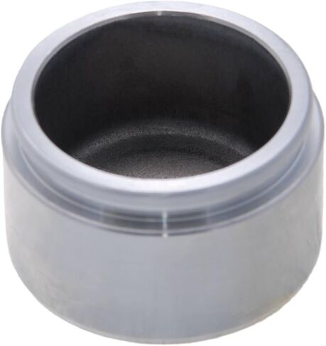 4773160280 - Cylinder Piston (front) For Toyota in Saudi Arabia