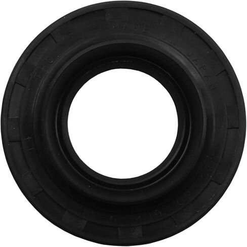 Beck/Arnley 052-3768 Seal in Saudi Arabia