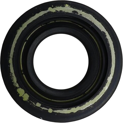 Beck/Arnley 052-3768 Seal in Saudi Arabia