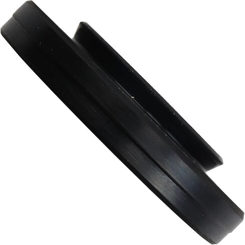 Beck/Arnley 052-3768 Seal in Saudi Arabia