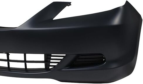 For 2005 2006 2007 Honda Odyssey EX,EX-L,LX Front Bumper Cover Primed in Saudi Arabia