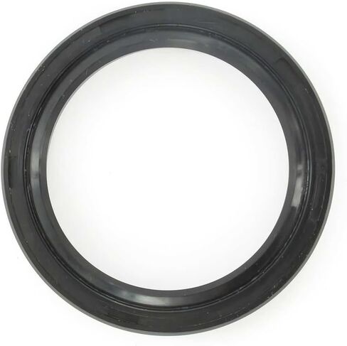 1pcs Rear Manual Transmission Seal fits Volvo 244, 245 1982 1983 1984 2.4L l6 in Saudi Arabia