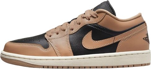 حذاء Nike Air Jordan 1 Elevate منخفض للسيدات - - - 7.5 M US in Kuwait