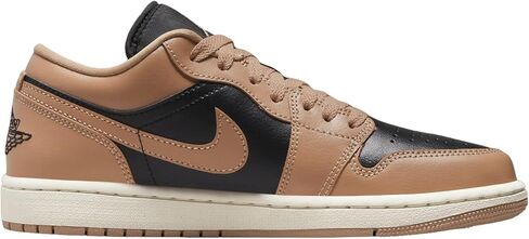 حذاء Nike Air Jordan 1 Elevate منخفض للسيدات - - - 7.5 M US in Kuwait