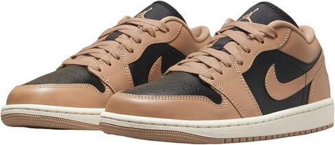 حذاء Nike Air Jordan 1 Elevate منخفض للسيدات - - - 7.5 M US in Kuwait