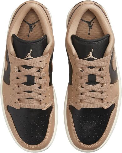 حذاء Nike Air Jordan 1 Elevate منخفض للسيدات - - - 7.5 M US in Kuwait