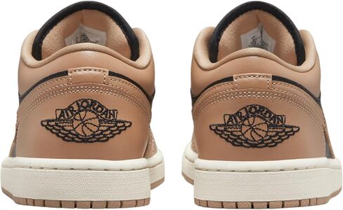 حذاء Nike Air Jordan 1 Elevate منخفض للسيدات - - - 7.5 M US in Kuwait