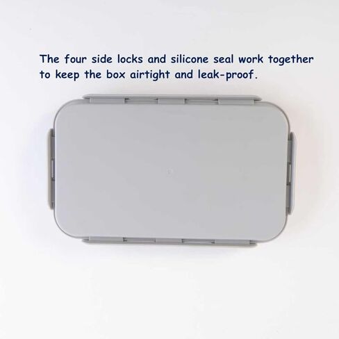 No More Dried Paint! Stay-Wet Palette with Airtight, Anti-Leak Lid, for Acrylic, Oil, Gouache & Watercolor – Keeps Paints Fresh for Days! Portable, Mess-Free Palette in Saudi Arabia