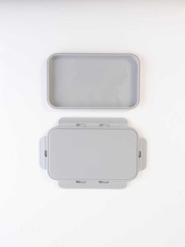 No More Dried Paint! Stay-Wet Palette with Airtight, Anti-Leak Lid, for Acrylic, Oil, Gouache & Watercolor – Keeps Paints Fresh for Days! Portable, Mess-Free Palette in Saudi Arabia
