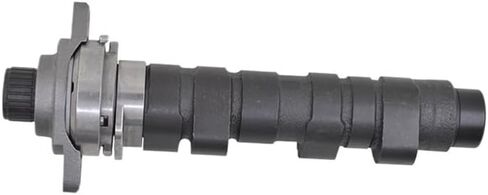 Motorcycle camshaft rocker arm assembly is suitable for CB400ss CB400 SS XR400 NX400 NX4 Falcon 14000-MCG-000(Rocker arm) in Saudi Arabia
