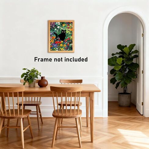 RLTXBUK Cat Cross Stitch Kits, Orange Cat Reading Book Stamped Counted Cross Stitch Kits for Beginners Adults, Book Lovers Reader Gifts for Women, Gifts for Pet Lovers, 11.8x15.8 Inch in Kuwait