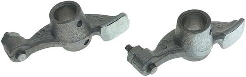 Rocker Arm Camshaft for QJ125T 125 QJ125T-9B QJ125T-9E QJ125T-9G QJ125T-15A 4T Engine Parts(Rocker Arm) in Saudi Arabia