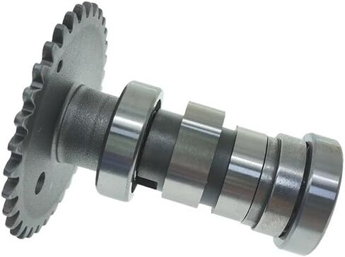 Rocker Arm Camshaft for QJ125T 125 QJ125T-9B QJ125T-9E QJ125T-9G QJ125T-15A 4T Engine Parts(Rocker Arm) in Saudi Arabia