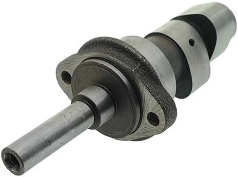 14100-KKO-010 Camshaft Rocker Arm for Hon XR185 XR200 XR200R 1979-2002 XR 185 200cc 14101-446-000 14431-383-000(One Set) in Saudi Arabia
