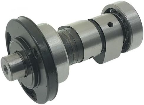 Hon NX200 XR200 CBX200 CRF230 NX XR CBX 200cc CRF 230 F High Lift Racing Camshaft 14100-KPS-900 in Saudi Arabia