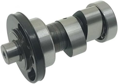 Hon NX200 XR200 CBX200 CRF230 NX XR CBX 200cc CRF 230 F High Lift Racing Camshaft 14100-KPS-900 in Saudi Arabia