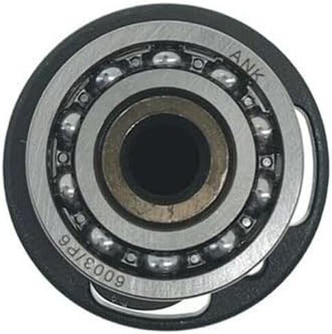 Hon NX200 XR200 CBX200 CRF230 NX XR CBX 200cc CRF 230 F High Lift Racing Camshaft 14100-KPS-900 in Saudi Arabia