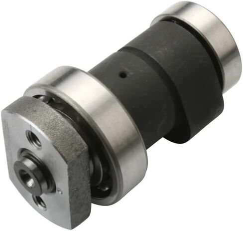 SY Citycom Cruisym GTS HD Joymax 300i GTS300 Quad Lander 300 Camshaft Assembly 14100-RFB-000 Engine in Saudi Arabia