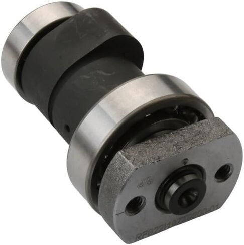 SY Citycom Cruisym GTS HD Joymax 300i GTS300 Quad Lander 300 Camshaft Assembly 14100-RFB-000 Engine in Saudi Arabia