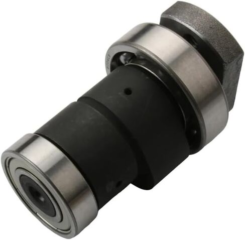 SY Citycom Cruisym GTS HD Joymax 300i GTS300 Quad Lander 300 Camshaft Assembly 14100-RFB-000 Engine in Saudi Arabia