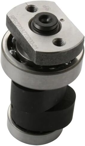 SY Citycom Cruisym GTS HD Joymax 300i GTS300 Quad Lander 300 Camshaft Assembly 14100-RFB-000 Engine in Saudi Arabia