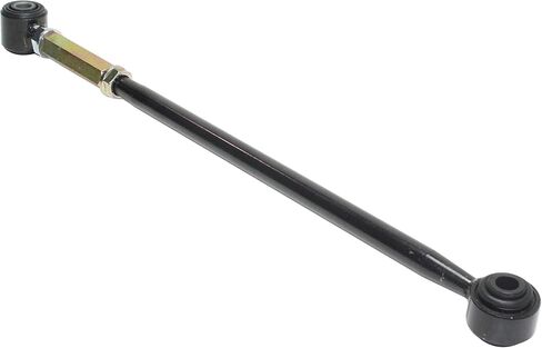 Garage-Pro Lateral Link Compatible with Lexus ES300 1992-1996, Toyota Camry 4-Wheel ABS in Saudi Arabia