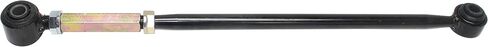 Garage-Pro Lateral Link Compatible with Lexus ES300 1992-1996, Toyota Camry 4-Wheel ABS in Saudi Arabia