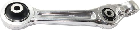 Garage-Pro Lateral Link Compatible with Hyundai Genesis 2009-2014, Equus 2011-2013 in Saudi Arabia