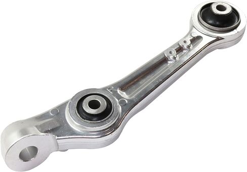 Garage-Pro Lateral Link Compatible with Hyundai Genesis 2009-2014, Equus 2011-2013 in Saudi Arabia