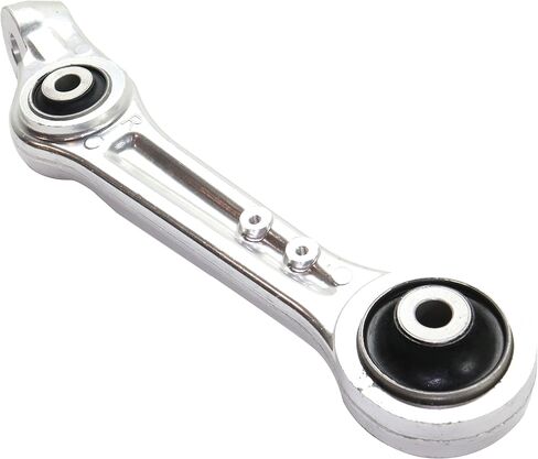 Garage-Pro Lateral Link Compatible with Hyundai Genesis 2009-2014, Equus 2011-2013 in Saudi Arabia