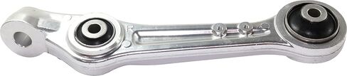 Garage-Pro Lateral Link Compatible with Hyundai Genesis 2009-2014, Equus 2011-2013 in Saudi Arabia