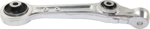 Garage-Pro Lateral Link Compatible with Hyundai Genesis 2009-2014, Equus 2011-2013 in Saudi Arabia