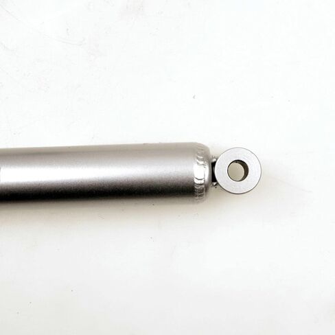 Motorcycle Front Fork Fit for Y-Zinger PW50 PY50 Mini Offf-Road Bike Dirt Bike 3pt-23100-11-35 in Saudi Arabia