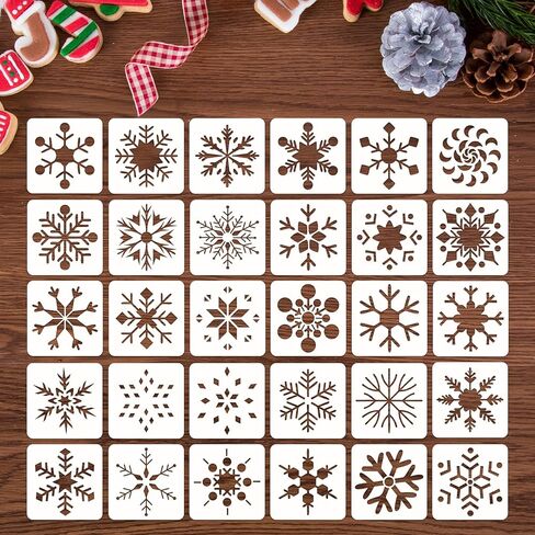 64 Pcs Graduation Stencils Graduation Stencils for Painting On Wood Grad Stencil for Crafts Reusable Plastic Drawing Stencil on Window Door Wall DIY Home Graduations Decorations in Saudi Arabia