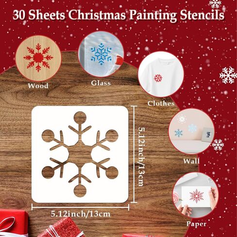 64 Pcs Graduation Stencils Graduation Stencils for Painting On Wood Grad Stencil for Crafts Reusable Plastic Drawing Stencil on Window Door Wall DIY Home Graduations Decorations in Saudi Arabia