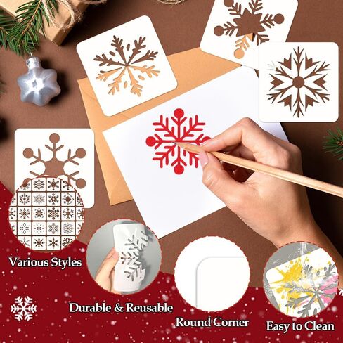 64 Pcs Graduation Stencils Graduation Stencils for Painting On Wood Grad Stencil for Crafts Reusable Plastic Drawing Stencil on Window Door Wall DIY Home Graduations Decorations in Saudi Arabia