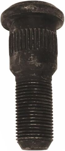 Mytee Products Wheel Stud L. H. يستبدل OEM: 7409554 in Saudi Arabia