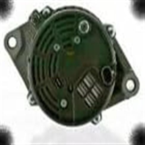 20860 Compatible with/Replacement for ARCO/Mercury 20860 892940T 892940T01 8 in Saudi Arabia