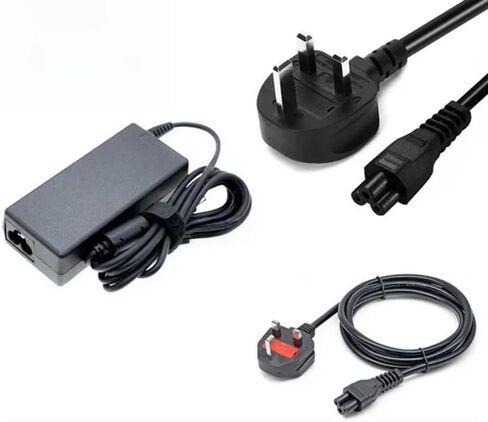 لـ 90 واط 20 فولت 4.5A PD USB لـ 3 11 5175 XPS15-9560 m7520 مزود الطاقة in Kuwait