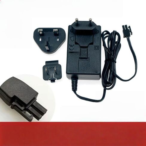 لطاقة 12 فولت 3A 36 واط لـ AD036RAB-FTN3 FG-60D 30E-3G4G 60E FSP036-RBBN2 WA-36A12R in Saudi Arabia