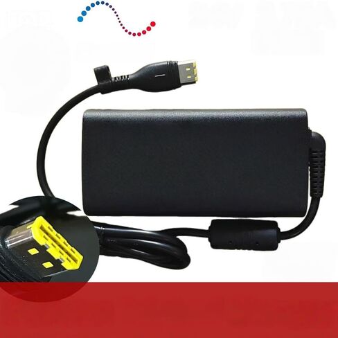 لـ 24V 3.75A Air mini 90W لـ 390-7231 DA-90L24-AAAA 390001 مزود الطاقة in Saudi Arabia