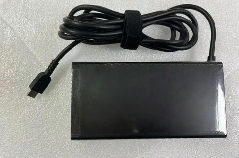 لـ 140 واط 100 واط 20 فولت 7A لـ Pro 7 14A 9 PD مصدر الطاقة ADL140YDC3A ADL140YLC3A in Saudi Arabia