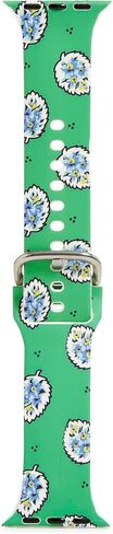 إكسسوار تقني لساعة Apple Watch Band للنساء من Vera Bradley in Saudi Arabia