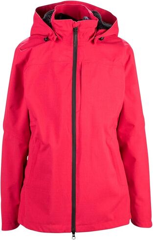 509 Women's Aurora 5 in 1 Jacket in Saudi Arabia