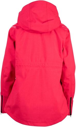 509 Women's Aurora 5 in 1 Jacket in Saudi Arabia