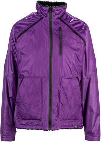 509 Women's Aurora 5 in 1 Jacket in Saudi Arabia
