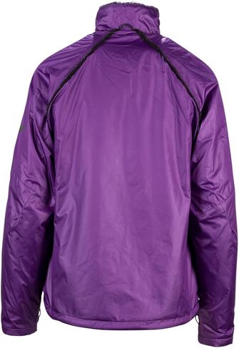 509 Women's Aurora 5 in 1 Jacket in Saudi Arabia