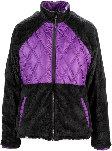 509 Women's Aurora 5 in 1 Jacket in Saudi Arabia